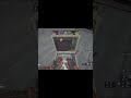 Grim so tuff #siege #jynxzi #r6siege #rainbowsix #gaming #shorts #r6 #r6s #r6clips