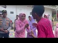BELAJAR HARI INI, BERTUMBUH UNTUK MASA DEPAN!