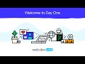 web.dev LIVE 2020: Day One