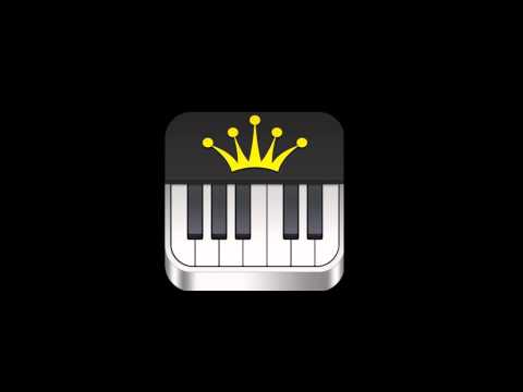 【発車メロディ】高原(弾いてみた)