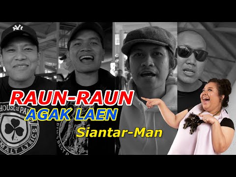 PART 2 RISMON SIANIPAR BERSAKSI