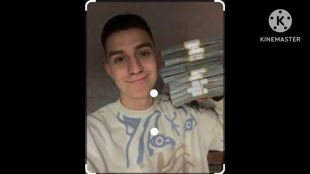 директор школы 104 ростова на-дону. глент директор школы. директор школы 12 орел. современный директор школы. глент директор школы.