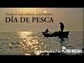 Día de Pesca (Documental)