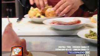 20100402.masterchef.d.2.mp4