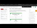 ETL Processing on Google Cloud Using Dataflow and BigQuery (Python) | GSP290