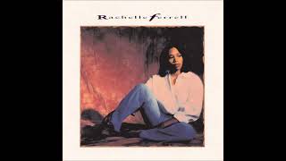 Rachelle Ferrell - Welcome to My Love