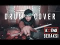 Kotak - "Beraksi" ( Original Version by Posan Tobing )