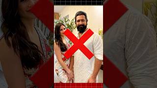 “Bollywood Stars Who Aren’t Indian 😱 | Shocking Celebrity Facts” #bollywood #india