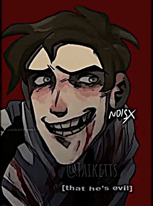 william afton blueycapsules death｜TikTok Search