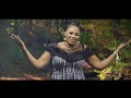 Delphine mounkoro  bn vidoclip 2021