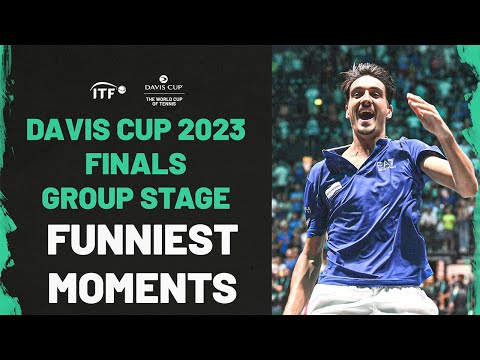 FUNNIEST Moments |