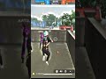 IMPOSSIBLE HEAD 🗿😵 #freefire1vs1customtipsandtricks #freefire #howtowinevery1vs1custominfreefire