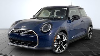 2026 MINI Hardtop 2 Door Cooper S For Sale Near Bala Cynwyd, Pennsylvania