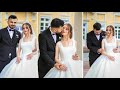 Sahdi &amp; Viyana // Part 4 // Hochzeit // Pforzheim // Musik: Fehmi u Aziz // Shamsani Video ®2022