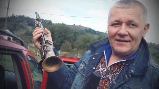 картинка: Гурт Ватра м.Рахів -  Гоцульське весілля в с. Лазещина