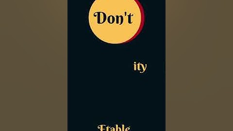 Etable  Referral Program Sign up via  https://etable.co.in/referral-program/   (Link in the Bio)