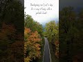 Daily Meditation: Thanksgiving isn't just a day, it's a way of living with a grateful heart.