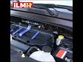 iLMH Auto Dismantle Tools Kit Plastic Kit Car Door Clip Panel Trim R