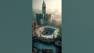 Egzon سورة الحشر surah al hash Ibrahimi remix voice #surah #egzonibrahimi #quran