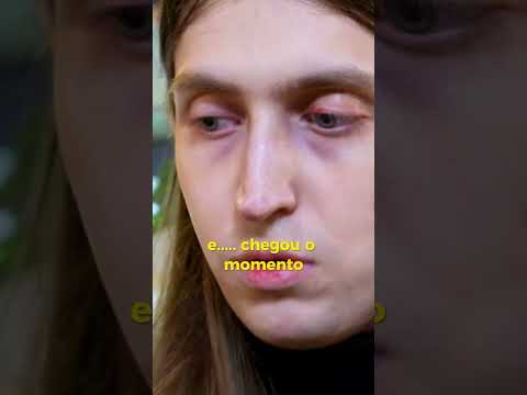 me maceta felca