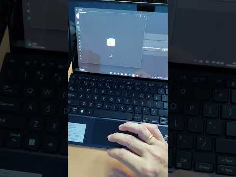 Video: Apa itu Windows Pro dalam mode S?