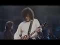 Led zeppelin guitar solostairway to heavenlive