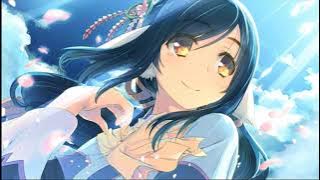 NIGHTCORE - EVA - PRAVDA