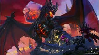 Festival Of Light | Epic Heroic Music (Audiomachine)