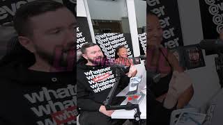 You Didn t Stop Your OnlyFans