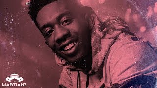 Desiigner Type Beat - Tokyo (Prod. The Martianz)