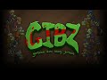 Очень много зомби! ● GIBZ ● Обзор игры