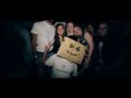ESN Slovenia Welcome Party for International Students