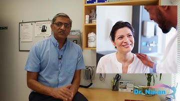 Intro to Trigger Point Therapy (For New Patients)