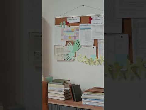 Stop Printing Paystubs! HR Self-Service That Actually Works