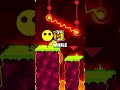 This glitch makes robtop hate you