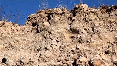 The Challenges of Getting to Mars - Selecting a Landing Site