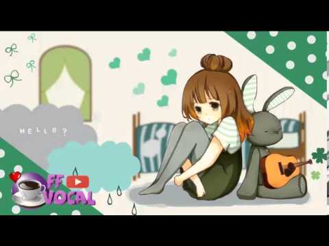 【Off Vocal】ハロ／ハワユ【每期休闲播放】