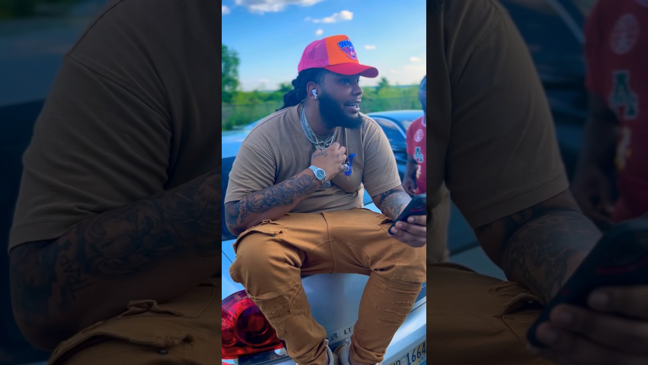 Watch Streets of Memphis Master Jugg Speaks Mississippi #memphis #shorts #rap #streets #mississippi on YouTube Watch Streets of Memphis Master Jugg Speaks Mississippi #memphis #shorts #rap #streets #mississippi on YouTube