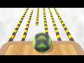 Going Balls SpeedRun Gameplay Level 13899-13902
