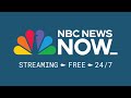 Live nbc news now  may 3