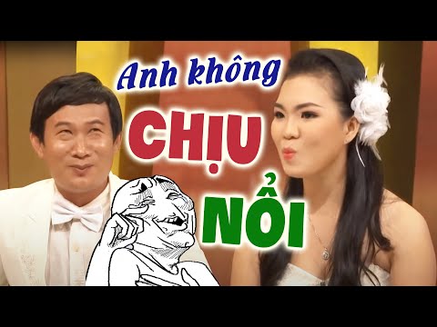 Video Quen 3 Tháng Đã Cưới, Cô Vợ Kiên Quyết 