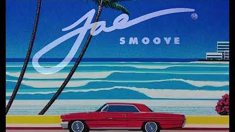 [free] payroll giovanni x larry june type beat - "cruise life"