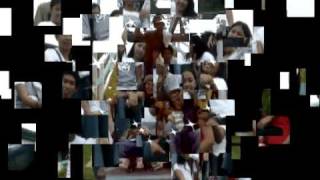 ISUC BSIT Batch 2010
