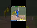 Ms Dhoni Without Helmet 👀 #shorts #cricket #shortvideo #viral