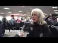 Dragons Vs Connacht - Matchday Video Diary