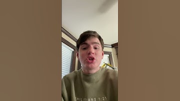 How I got my first client SMMA