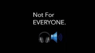 Mdu aka Trp x Tycoon - Khoto 5