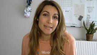 Security-DElight: O365 Security Optimization Assessment | Microsoft Services