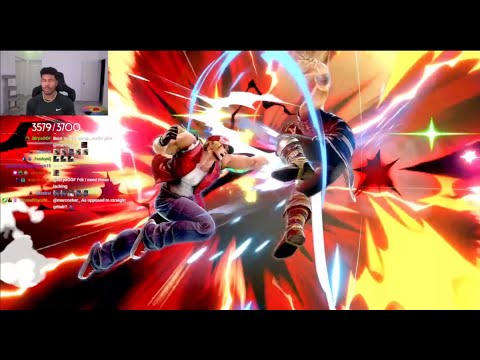 My parents found out I was playing pachinko slots. 【#shorts】