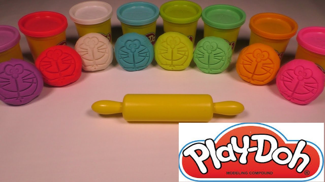веселый пластилин. малышарики лепка пластилином. учим цвета пластилин. игрушки для лепки пластилином плей до. пластилин мультфильм.